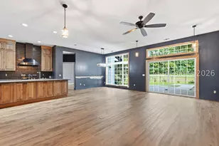 6 Crossings Blvd, Bluffton, SC 29910 - Photo 10