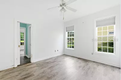 6 Crossings Boulevard, Bluffton, SC 29910 - Photo 28