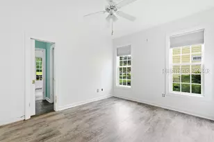 6 Crossings Blvd, Bluffton, SC 29910 - Photo 28