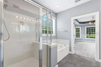 6 Crossings Boulevard, Bluffton, SC 29910 - Photo 24