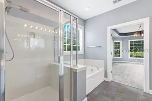 6 Crossings Blvd, Bluffton, SC 29910 - Photo 24