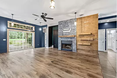 6 Crossings Boulevard, Bluffton, SC 29910 - Photo 6