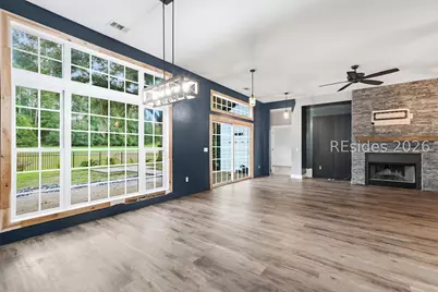 6 Crossings Boulevard, Bluffton, SC 29910 - Photo 14