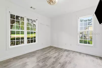 6 Crossings Boulevard, Bluffton, SC 29910 - Photo 26