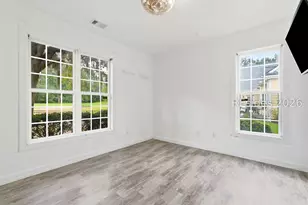 6 Crossings Blvd, Bluffton, SC 29910 - Photo 26