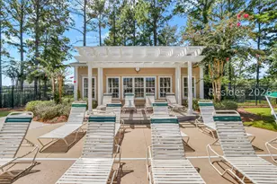 6 Crossings Blvd, Bluffton, SC 29910 - Photo 38