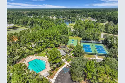 6 Crossings Boulevard, Bluffton, SC 29910 - Photo 36