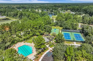 6 Crossings Blvd, Bluffton, SC 29910 - Photo 36