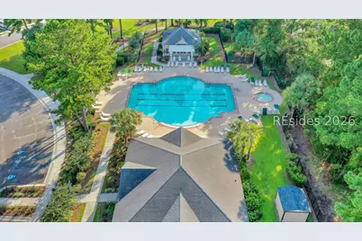 6 Crossings Boulevard, Bluffton, SC 29910 - Photo 44