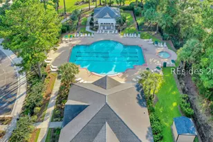 6 Crossings Blvd, Bluffton, SC 29910 - Photo 44