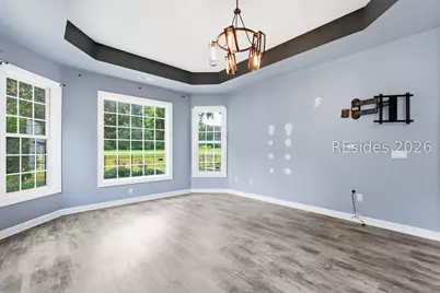 6 Crossings Boulevard, Bluffton, SC 29910 - Photo 22