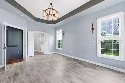 6 Crossings Boulevard, Bluffton, SC 29910 - Photo 8
