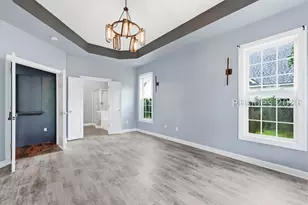6 Crossings Blvd, Bluffton, SC 29910 - Photo 8