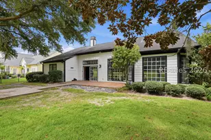 6 Crossings Blvd, Bluffton, SC 29910 - Photo 32