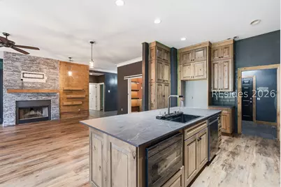 6 Crossings Boulevard, Bluffton, SC 29910 - Photo 16