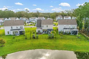 554 Danner Dr, Bluffton, SC 29909 - Photo 52