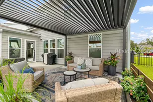 554 Danner Dr, Bluffton, SC 29909 - Photo 44