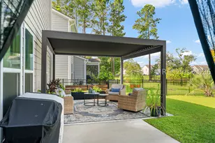 554 Danner Dr, Bluffton, SC 29909 - Photo 42