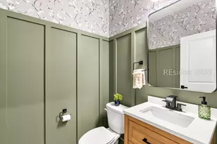 554 Danner Dr, Bluffton, SC 29909 - Photo 26