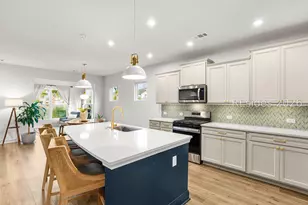 554 Danner Dr, Bluffton, SC 29909 - Photo 14