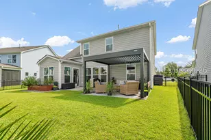 554 Danner Dr, Bluffton, SC 29909 - Photo 46