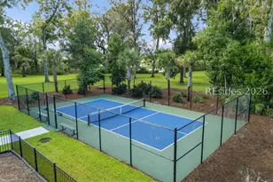 554 Danner Dr, Bluffton, SC 29909 - Photo 62