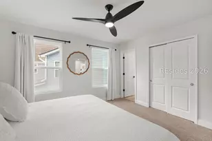 554 Danner Dr, Bluffton, SC 29909 - Photo 32