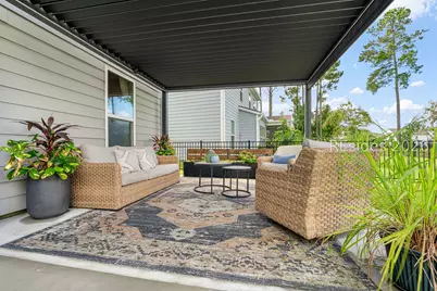 554 Danner Drive, Bluffton, SC 29909 - Photo 46