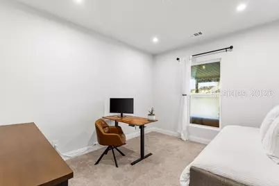 554 Danner Drive, Bluffton, SC 29909 - Photo 24
