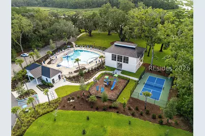 554 Danner Drive, Bluffton, SC 29909 - Photo 56