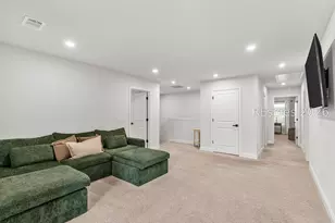 554 Danner Dr, Bluffton, SC 29909 - Photo 40