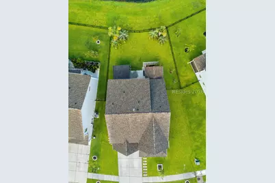 554 Danner Drive, Bluffton, SC 29909 - Photo 64