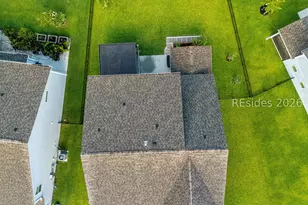 554 Danner Dr, Bluffton, SC 29909 - Photo 64