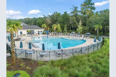 554 Danner Drive, Bluffton, SC 29909 - Photo 60
