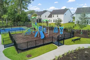 554 Danner Dr, Bluffton, SC 29909 - Photo 58