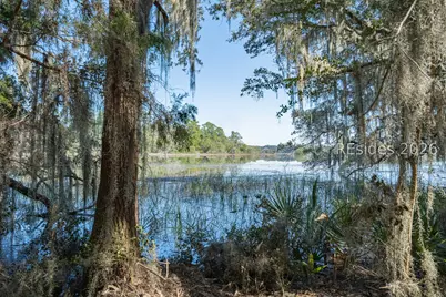 501 Paige Point Road, Seabrook, SC 29940 - Photo 4