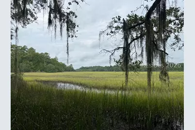 501 Paige Point Road, Seabrook, SC 29940 - Photo 6