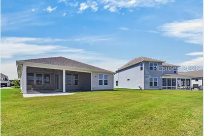 478 Wiry Green Leaf Lane, Bluffton, SC 29909 - Photo 46