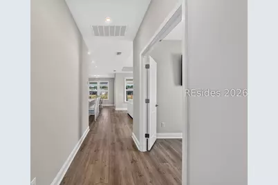 478 Wiry Green Leaf Lane, Bluffton, SC 29909 - Photo 28