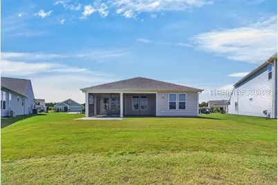 478 Wiry Green Leaf Lane, Bluffton, SC 29909 - Photo 44