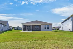 478 Wiry Green Leaf Ln, Bluffton, SC 29909 - Photo 44