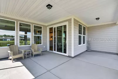 478 Wiry Green Leaf Lane, Bluffton, SC 29909 - Photo 42