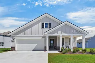 478 Wiry Green Leaf Ln, Bluffton, SC 29909 - Photo 1