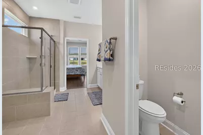 478 Wiry Green Leaf Lane, Bluffton, SC 29909 - Photo 26