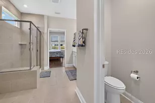 478 Wiry Green Leaf Ln, Bluffton, SC 29909 - Photo 26