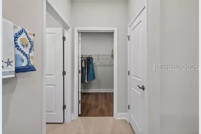 478 Wiry Green Leaf Lane, Bluffton, SC 29909 - Photo 24