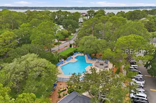 8 Old Military Rd, Hilton Head Island, SC 29928 - Photo 58