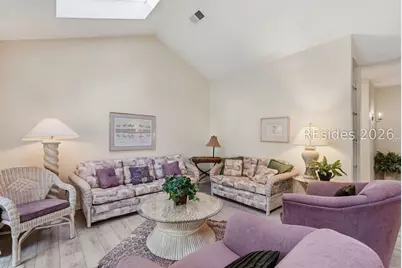8 Old Military Road, Hilton Head Island, SC 29928 - Photo 8