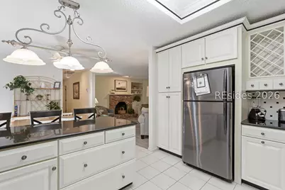 8 Old Military Road, Hilton Head Island, SC 29928 - Photo 16