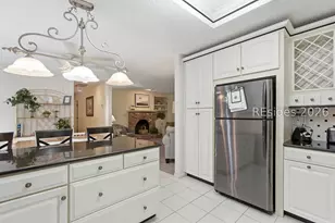 8 Old Military Rd, Hilton Head Island, SC 29928 - Photo 16